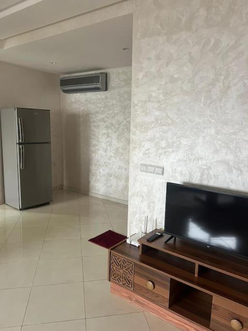 Avec Balcon Parking * Casa Blanca